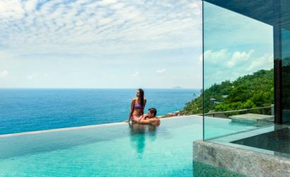 Four Seasons Resort Seychelles Introduces Holistic Wellness Program Inspired by Nature