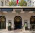 Four Seasons Hotel George V, Paris claims ‘World’s Leading Sustainable Supply Chain Programme’