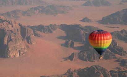 Four Seasons Invites Travellers to Explore Anew with Immersive Experiences