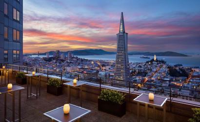 Four Seasons Hotels to add second San Francisco property