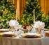Celebrate the most magical season of the year at Four Seasons Paris