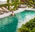 AN UNFORGETTABLE SUMMER EXPERIENCE AT FOUR SEASONS HOTEL SHENZHEN
