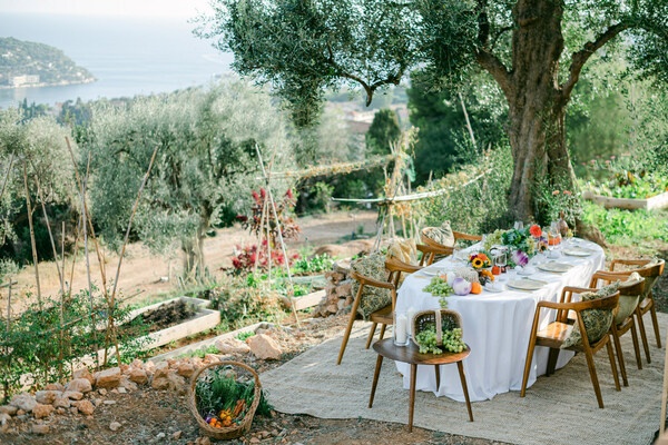 Four Seasons Invites Connection and Discovery Across its European Portfolio - Vimarsana News