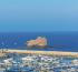 Four Seasons and Oman Tourism Development Company unveil plans for Muscat resort
