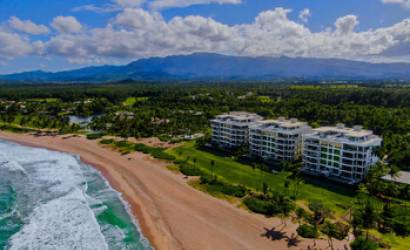 Now Accepting Reservations - Adventure and Luxury at Four Seasons Resort and Residences Puerto Rico
