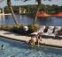 Exciting New Activities are Blossoming this Spring at Four Seasons Resort Orlando