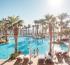 Four Seasons Resort Sharm El Sheikh unveils expansion plans