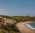 Four Seasons Resort Tamarindo, México Welcomes Guests to a Verdant Refuge on the Pacific Coast