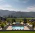 Four Seasons Resort & Residences Napa Valley takes first bookings