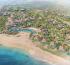 Four Seasons plans new Cabo Del Sol hotel