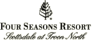 Soothing Spa Offerings This Fall at Four Seasons Resort Scottsdale at Troon North.