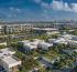 Four Seasons Announces Expansion in the United Arab Emirates with Luxury Resort in Al Zorah, Ajman,