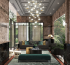 Far East Hospitality pivots to Australian brands to accelerate growth