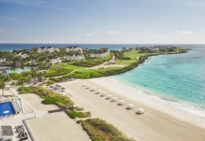 A Legacy of Excellence in the Caribbean - Grand Isle Resort & Residences