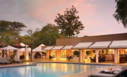 Minor Hotel expands Anantara brand with Sun International deal