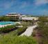 New spa debuts at Finch Bay Galapagos Hotel