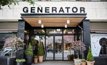 Generator eyes $400m United States expansion following Freehand deal