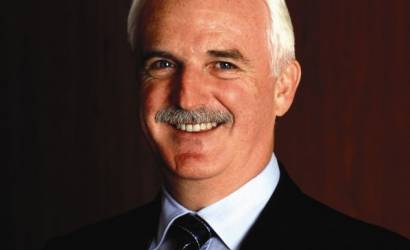 Travelodge appoints Gerald Lawless as Non-Executive Director