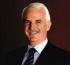 Lawless voted chairman of World Travel & Tourism Council  