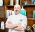 Chouet takes head pastry chef role at Fairmont St Andrews