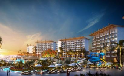 Hyatt’s Inclusive Collection Expands in Mexico