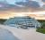 Goldwynn Resort & Residences Debuts on Cable Beach in The Bahamas