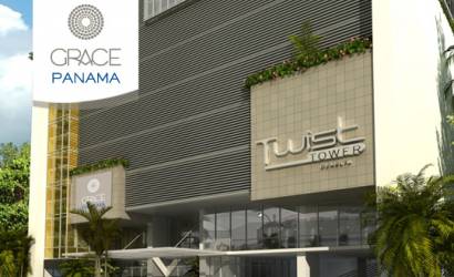 Grace Hotels welcomes new property to Panama
