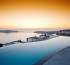 Grace Santorini set to reveal renovations in May