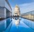 Kempinski opens Gran Hotel Bristol in Havana