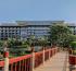 Gran Meliá Arusha takes brand into Africa for first time
