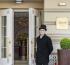 Breaking Travel News investigates: Grand Hotel Kempinski Vilnius, Lithuania