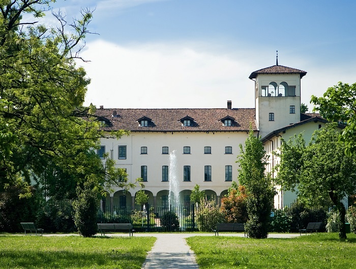Grand Hotel Villa Torretta Milan Sesto joins Curio Collection by Hilton