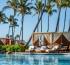 Grand Wailea, a Waldorf Astoria Resort announces the phase-one completion of its property