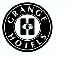 Grange Hotels Boosts Online Distribution Through SiteMinder