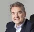 Hotel Collection appoints Hearn as chairman