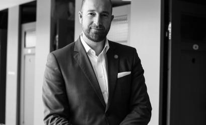 Breaking Travel News interview: Gregory Millon, general manager, Molitor Paris