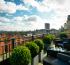 Grosvenor House Apartments by Jumeirah Living to use TACSnet