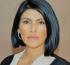 BTN exclusive with Hala Matar Choufany - President- Middle East, Africa and South Asia, HVS