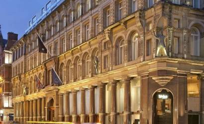 Millennium Hotels acquires Hard Days Night Hotel in Liverpool