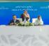 ROSEWOOD JEDDAH PARTNERS WITH THE MINISTRY OF TOURISM TO SUPPORT THE HOSPITALITY AMBASSADORS PROGRAM