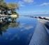 OPENING OF FIRST LUXURY HQ RESORT & RESIDENCES, AT THE CELEBRATED HODGES BAY RESORT IN ANTIGUA