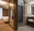 Hyatt Regency Mexico City Insurgentes Announces Official Opening