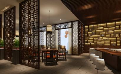 IHG signs eight HUALUXE properties in China