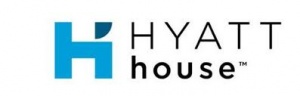 Hyatt House Falls Church celebrates official opening