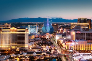 Hard Rock International Acquires The Mirage Hotel & Casino in Las Vegas