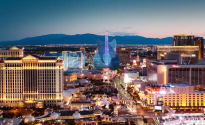 Hard Rock International Acquires The Mirage Hotel & Casino in Las Vegas
