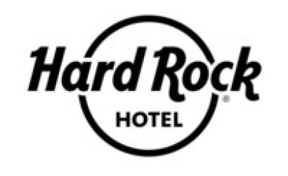 Hard Rock International and Mercan Properties Announce Plans for New Hard Rock Hotel in Portugal
