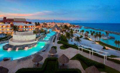 World Travel Awards set for Latin America Ceremony at Hard Rock Hotel Riviera Maya