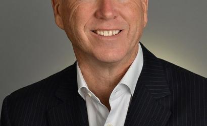 Hard Rock International Appoints John P. Rees as Senior Vice President of Hotel Operations