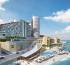 Malta to welcome Hard Rock Hotel in 2020